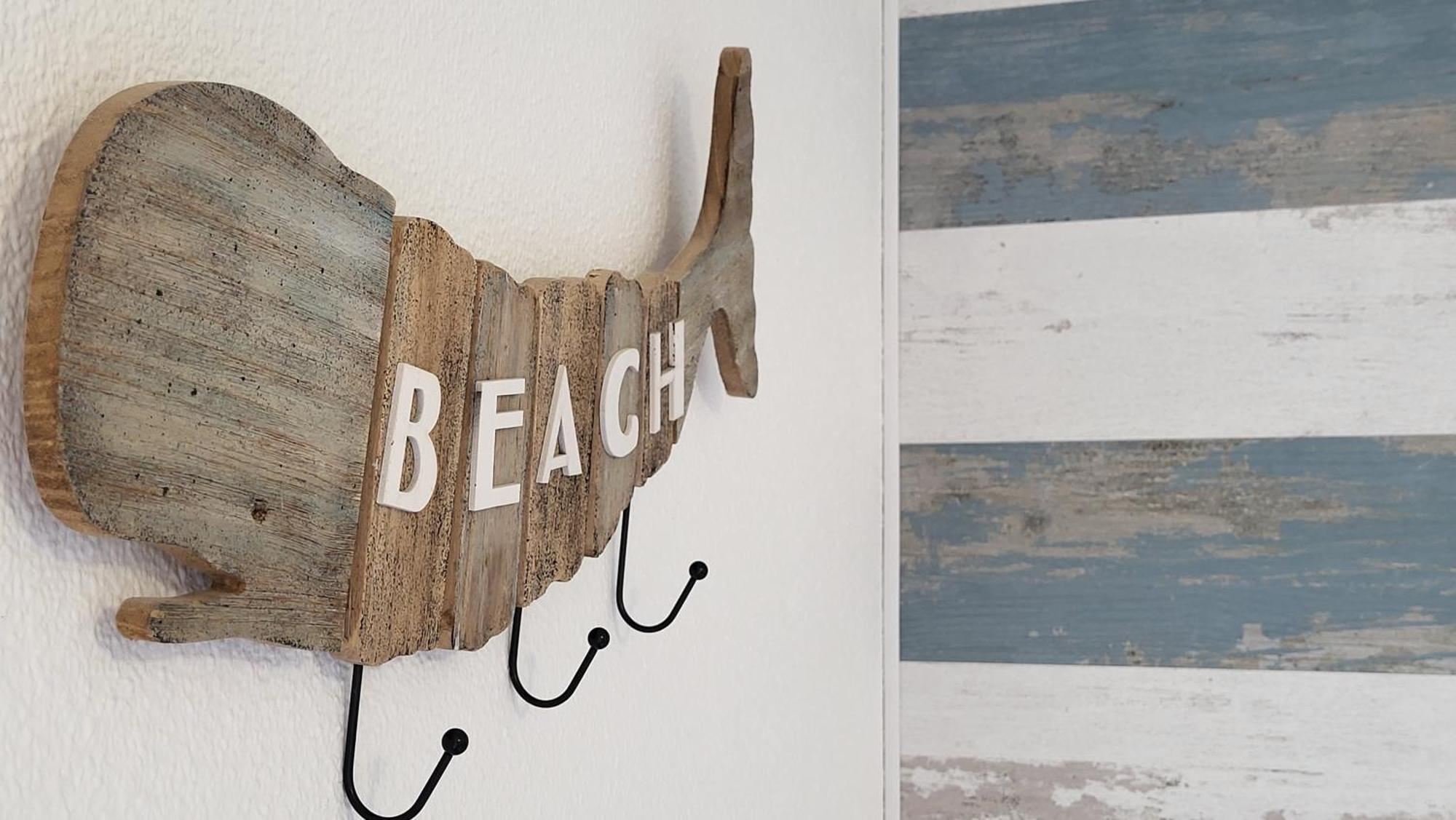 Casa Con Encanto Holiday home *