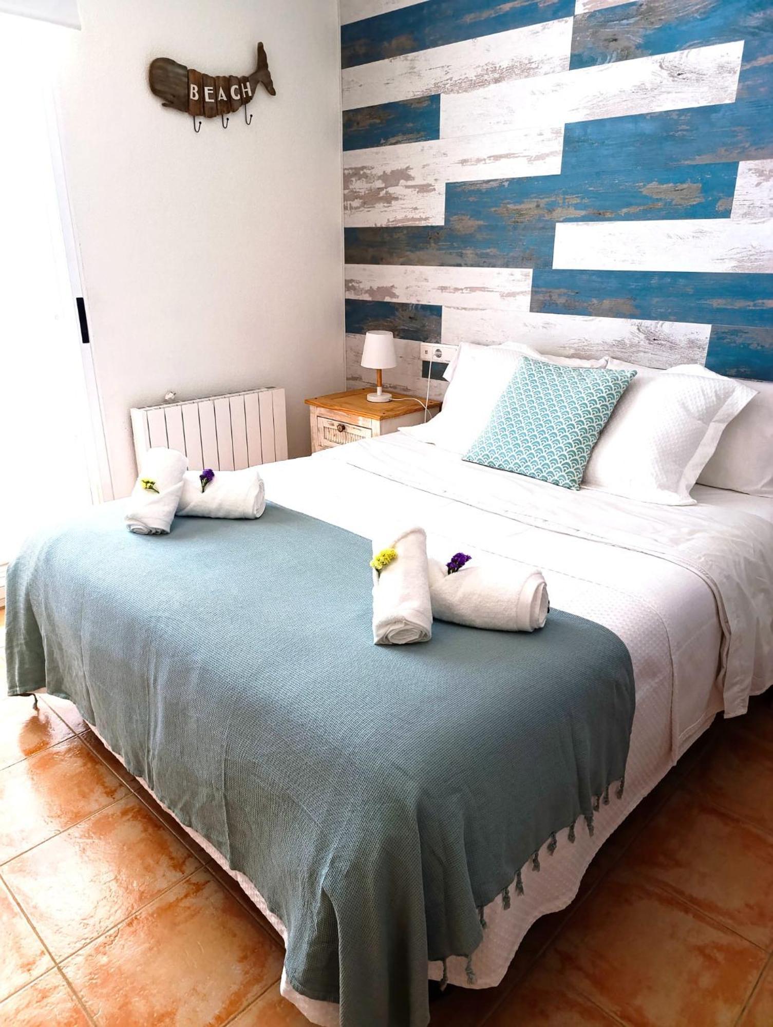 Holiday home Casa Con Encanto Gran Alacant